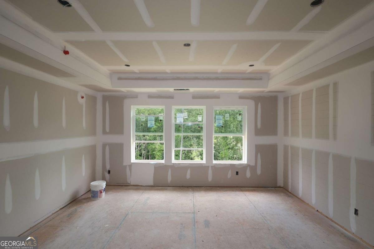 422 Laurelwood Lane Canton - Photo 8