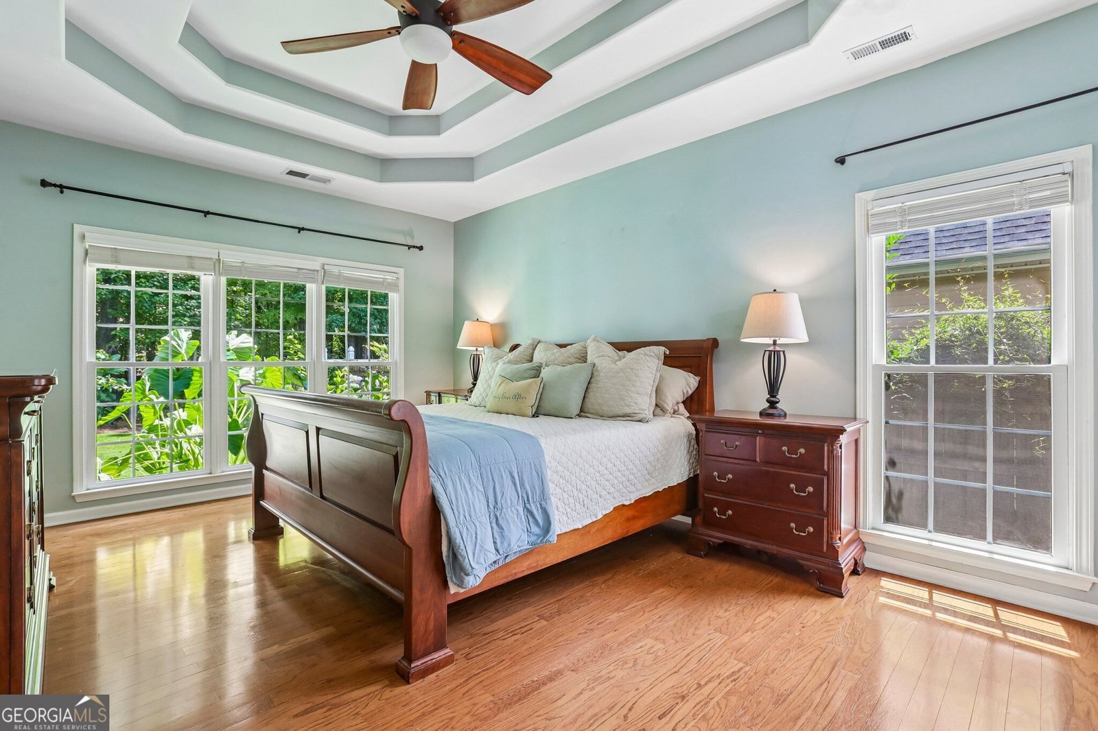 77 Greenview Drive Newnan - Photo 10