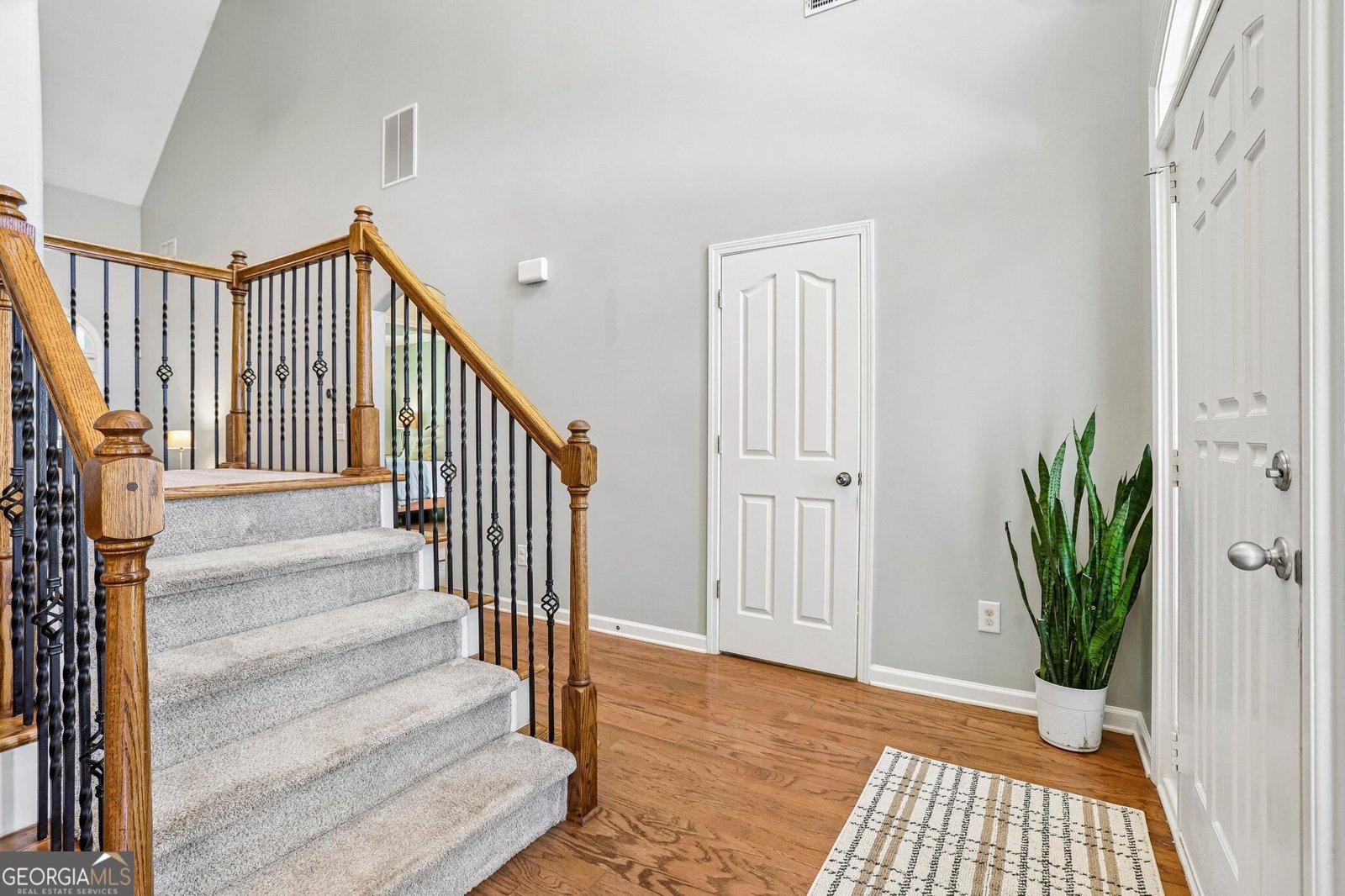 77 Greenview Drive Newnan - Photo 13