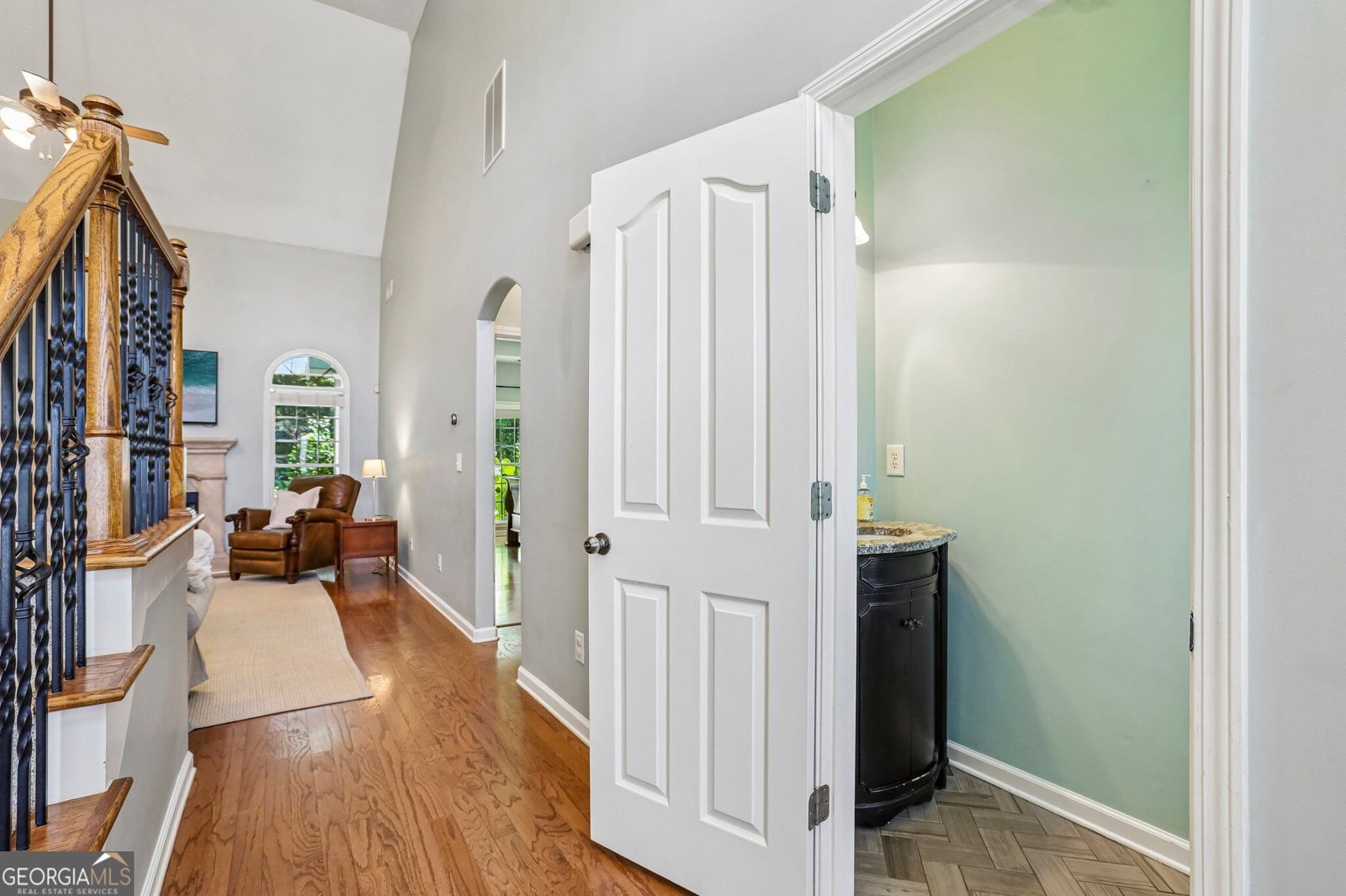 77 Greenview Drive Newnan - Photo 16