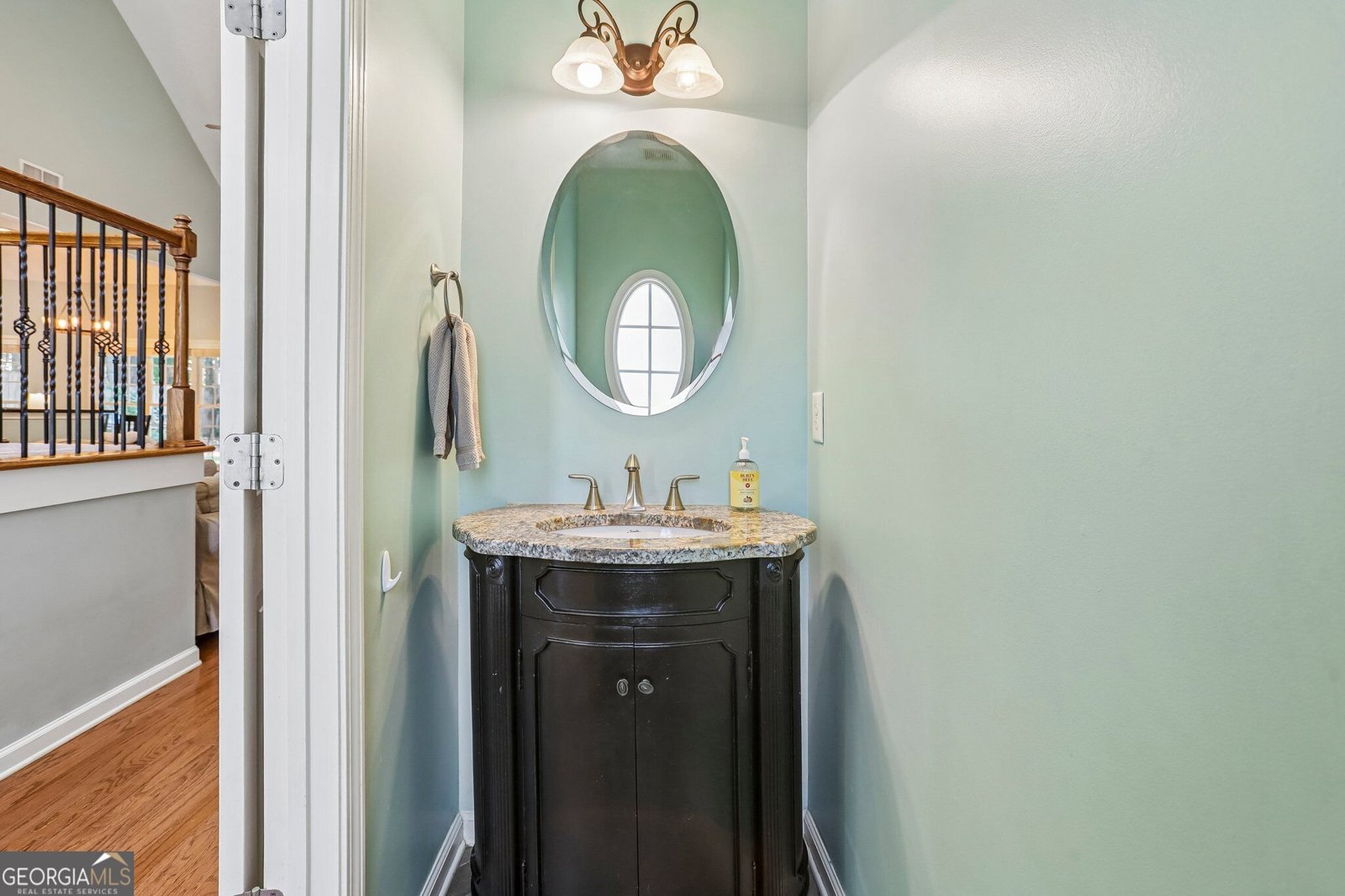 77 Greenview Drive Newnan - Photo 17