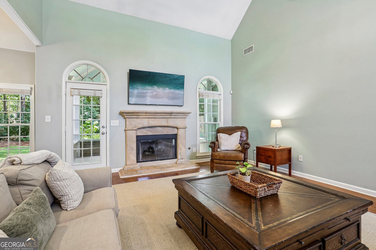 77 Greenview Drive Newnan - Photo 19