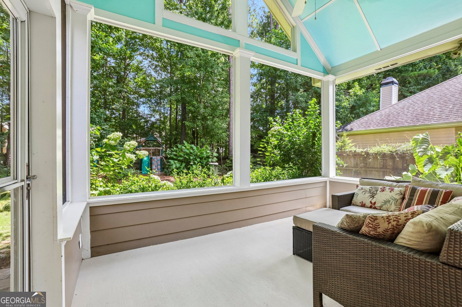 77 Greenview Drive Newnan - Photo 20