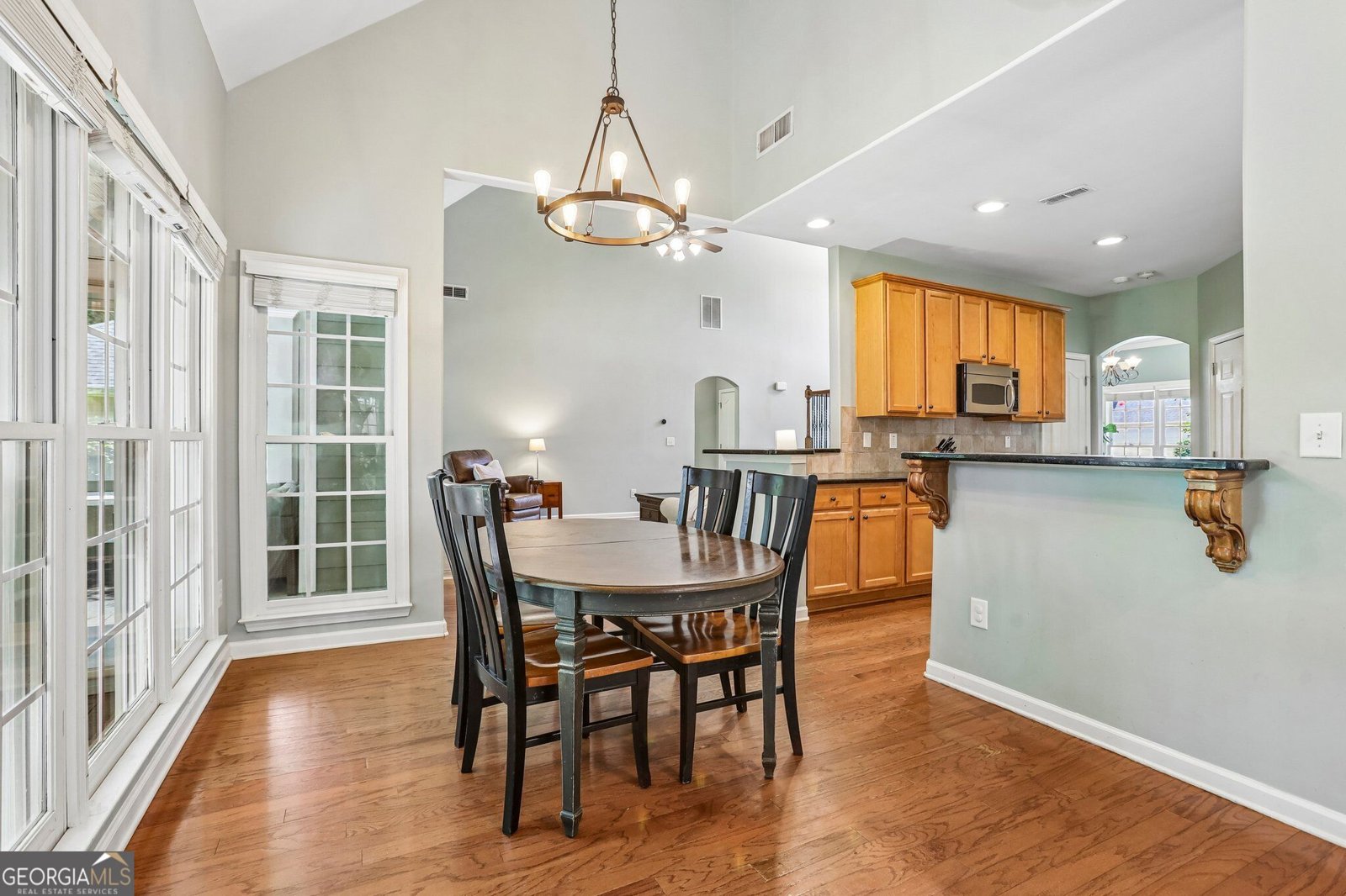 77 Greenview Drive Newnan - Photo 21