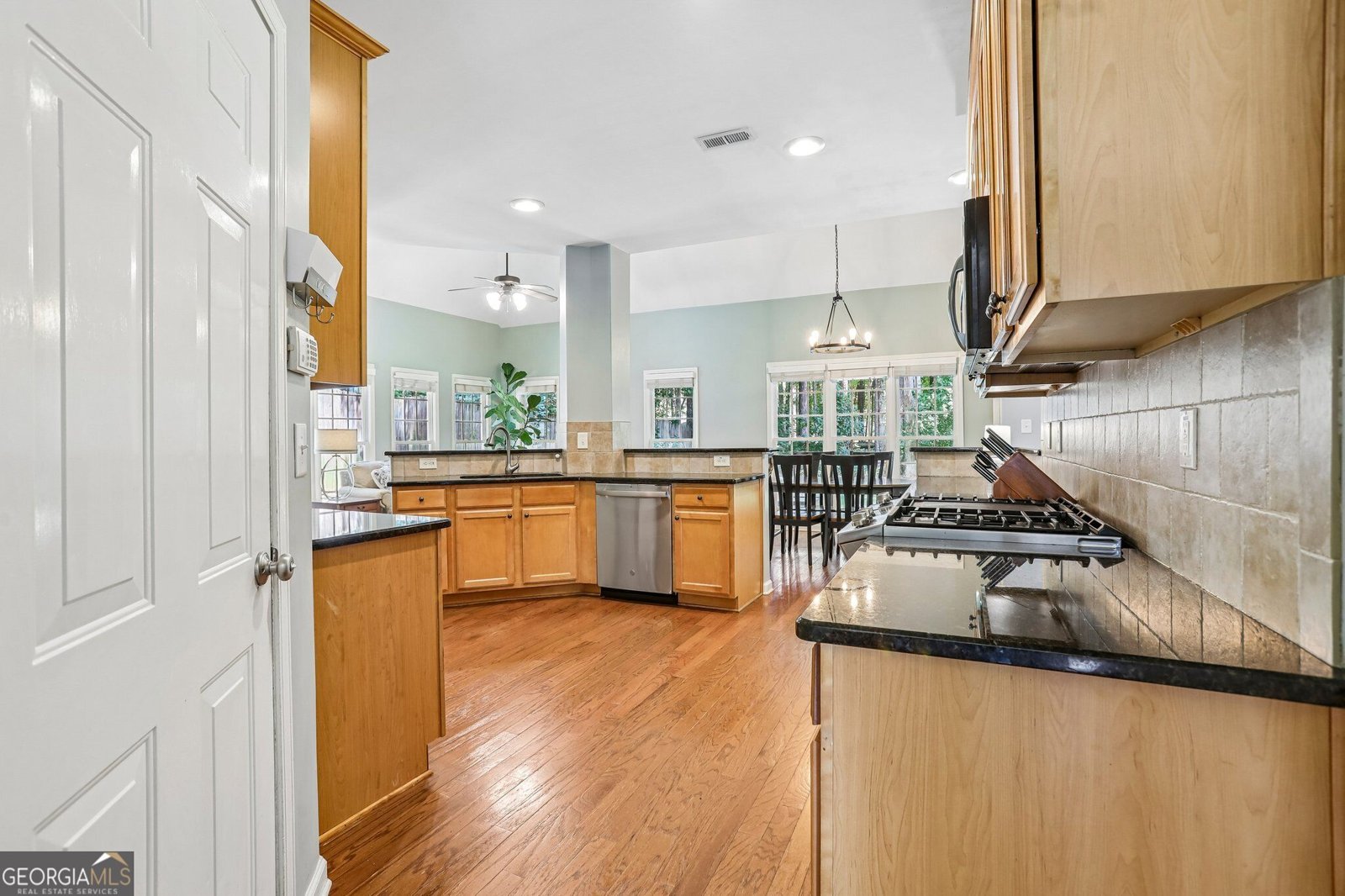 77 Greenview Drive Newnan - Photo 23