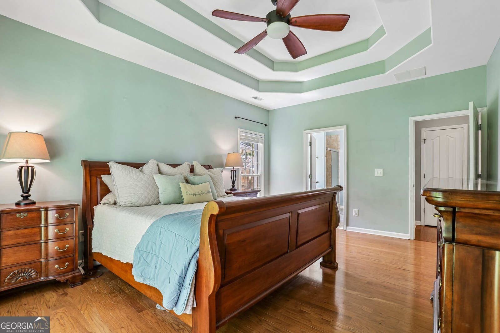 77 Greenview Drive Newnan - Photo 28