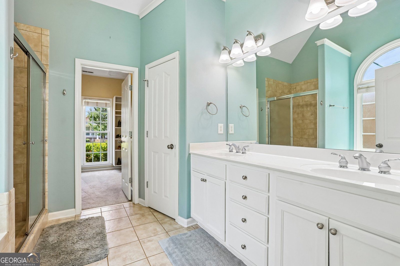 77 Greenview Drive Newnan - Photo 32