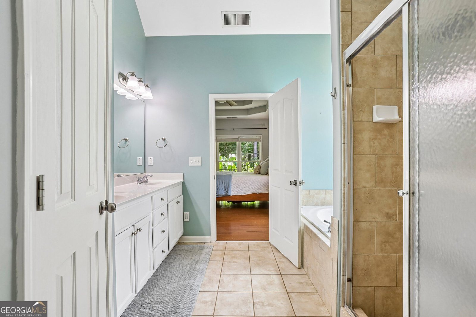 77 Greenview Drive Newnan - Photo 33