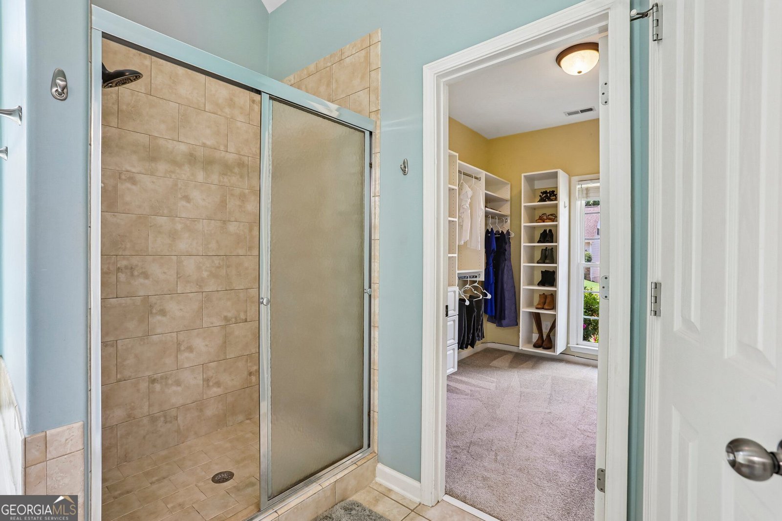 77 Greenview Drive Newnan - Photo 34