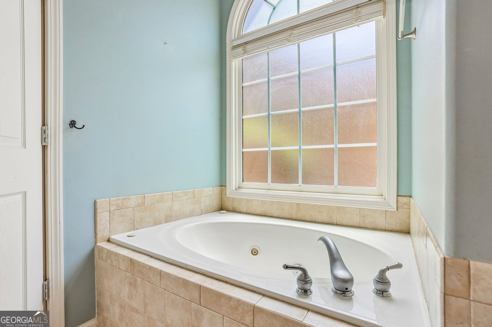77 Greenview Drive Newnan - Photo 35