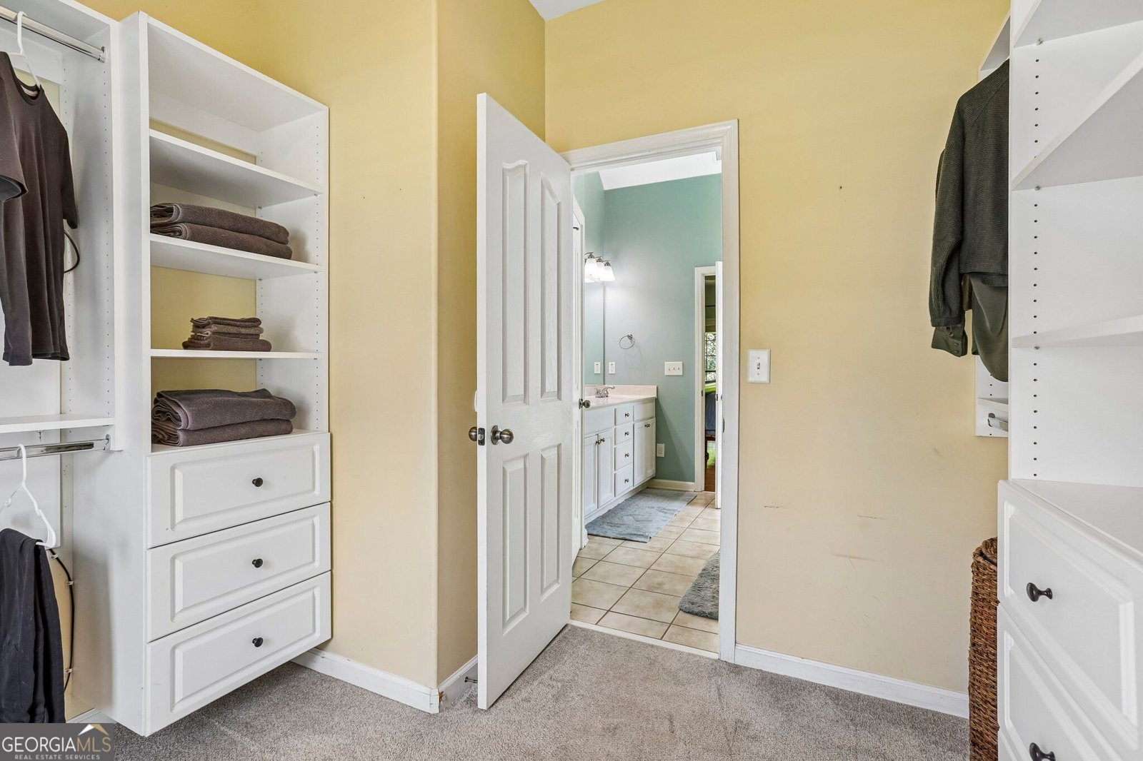 77 Greenview Drive Newnan - Photo 36