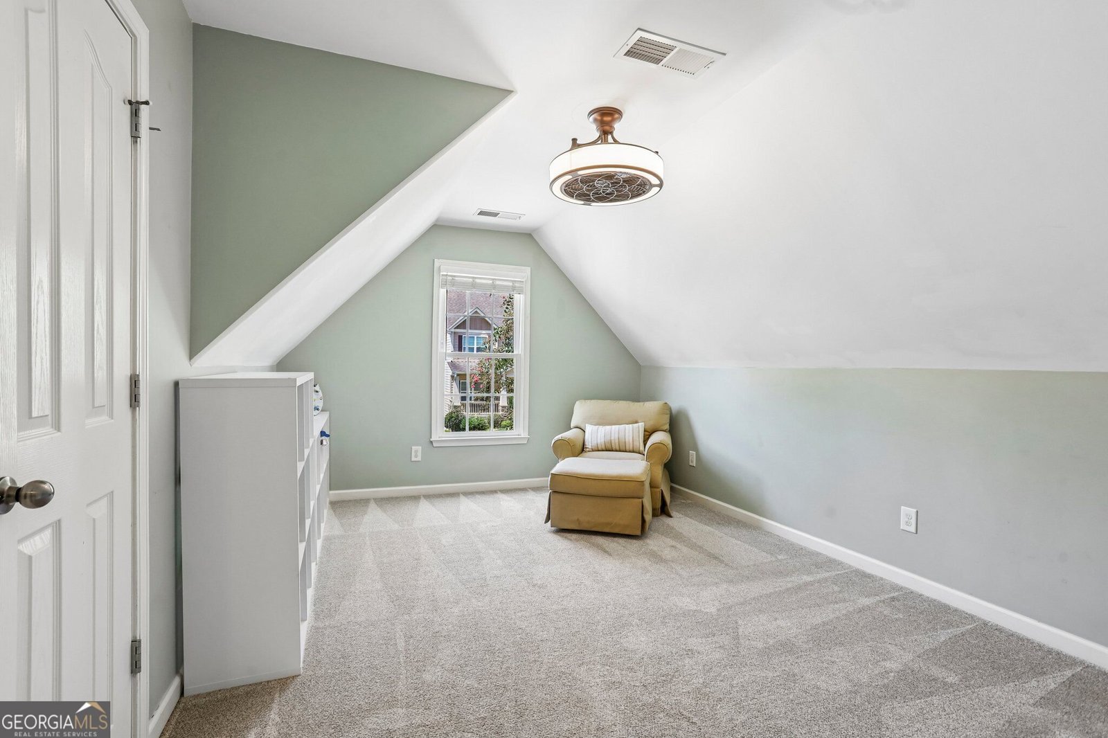 77 Greenview Drive Newnan - Photo 38