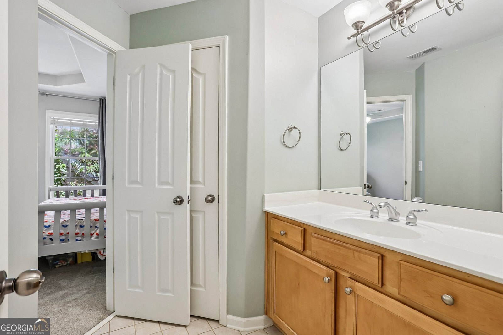 77 Greenview Drive Newnan - Photo 41