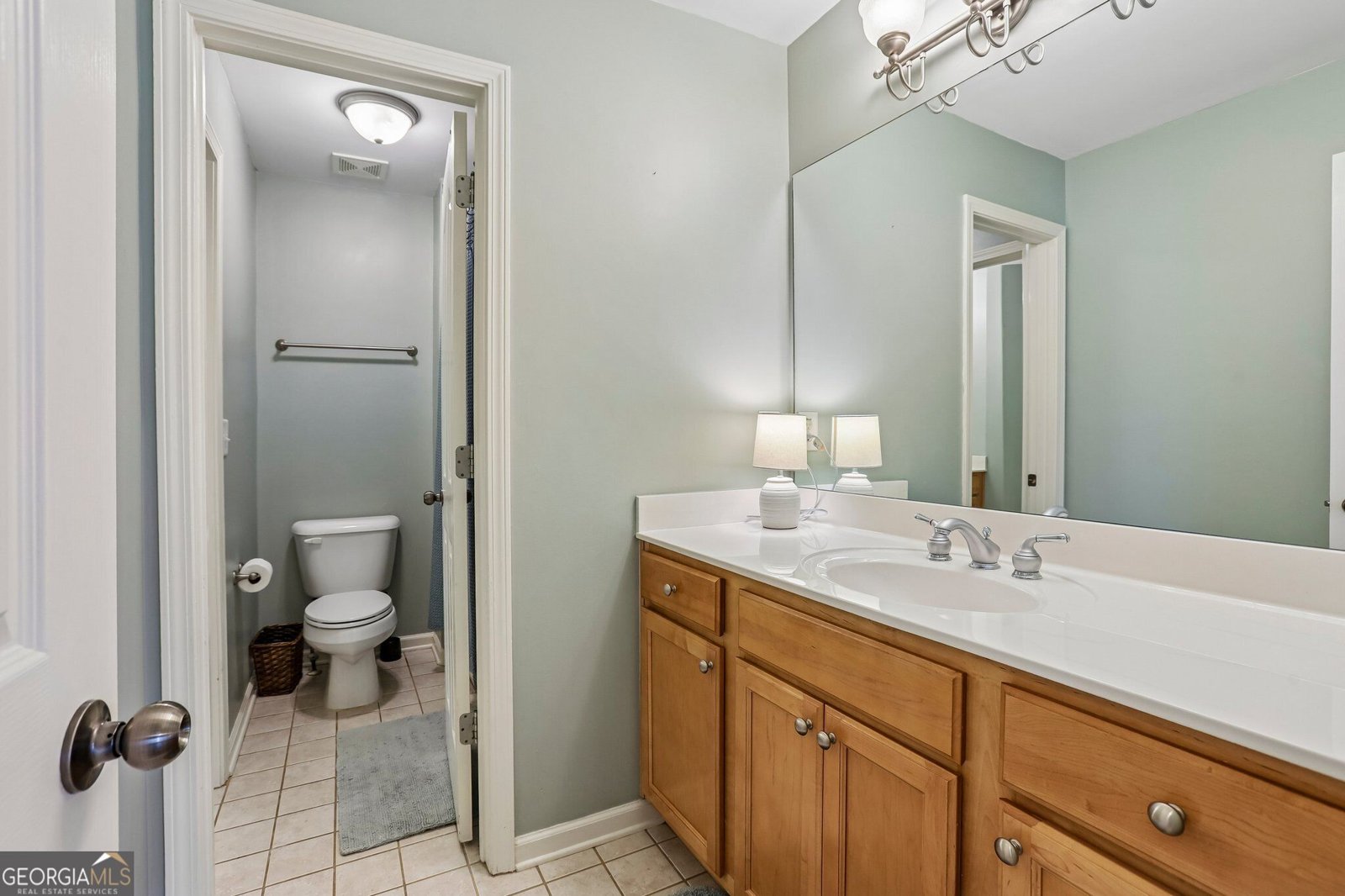 77 Greenview Drive Newnan - Photo 42