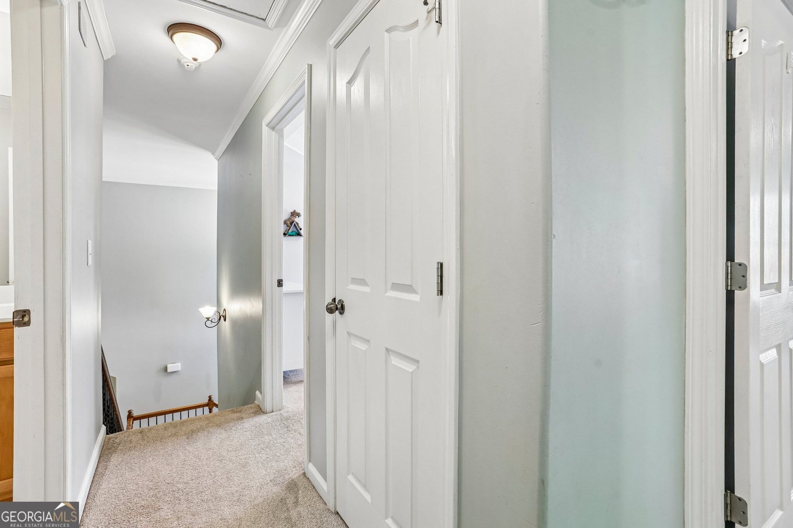 77 Greenview Drive Newnan - Photo 43