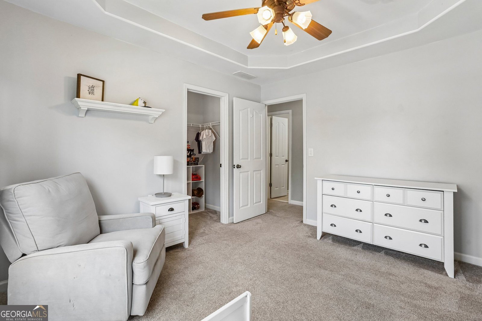 77 Greenview Drive Newnan - Photo 45