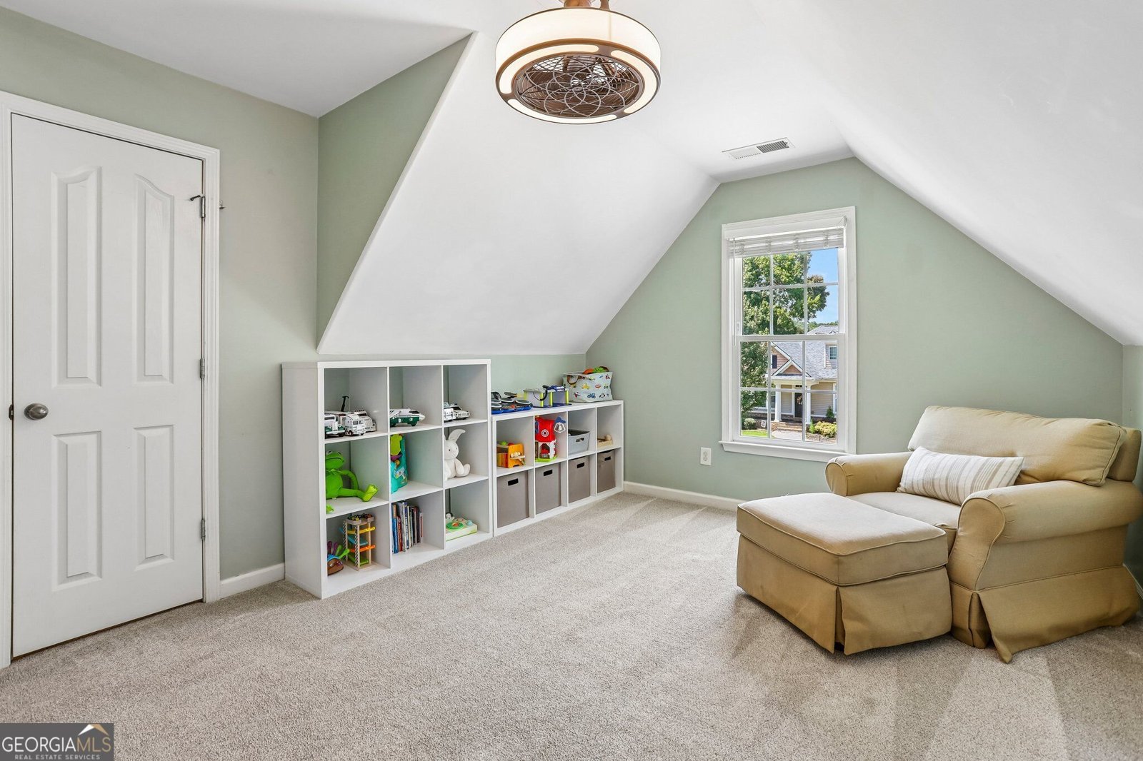 77 Greenview Drive Newnan - Photo 46