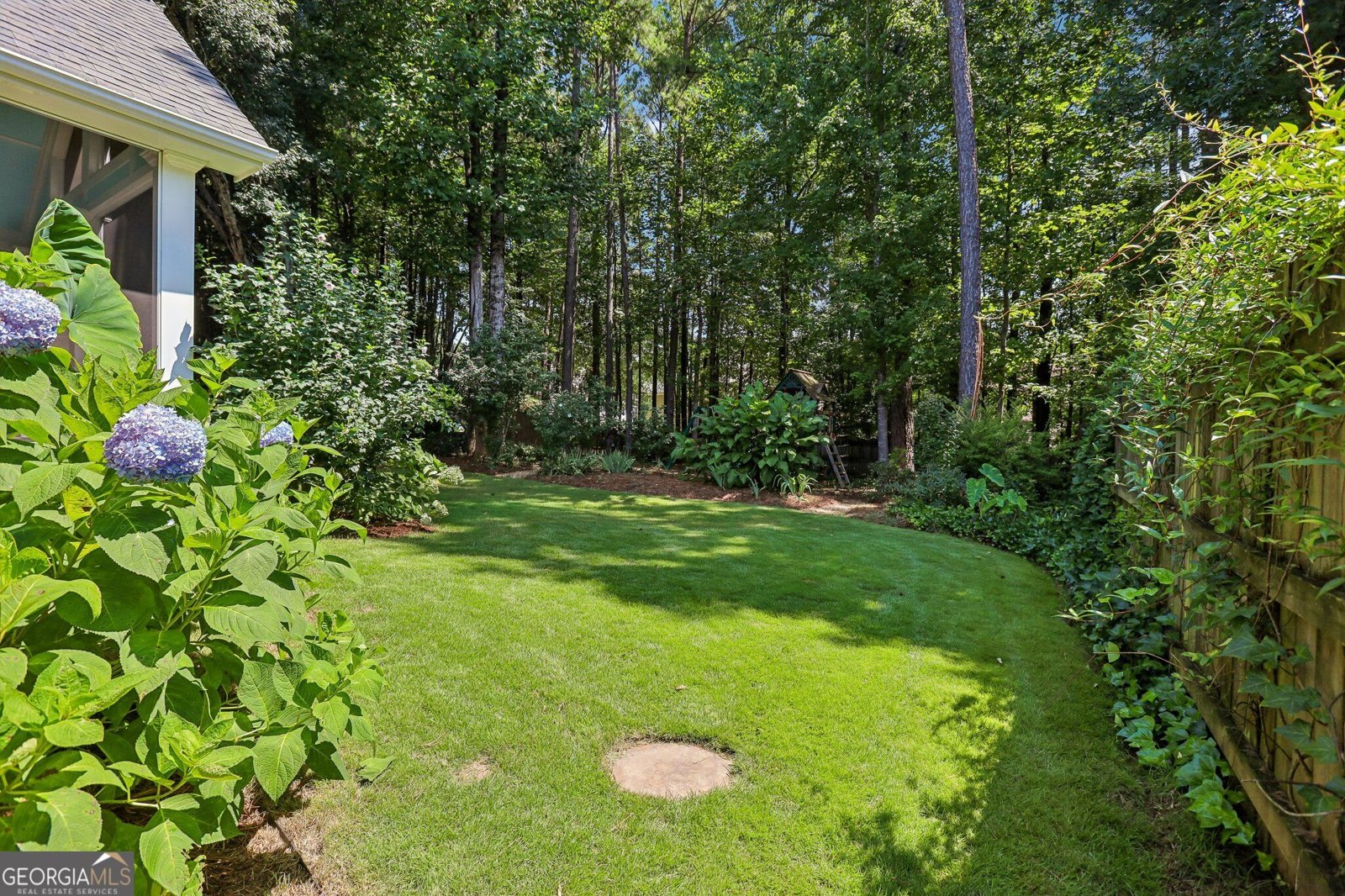 77 Greenview Drive Newnan - Photo 48