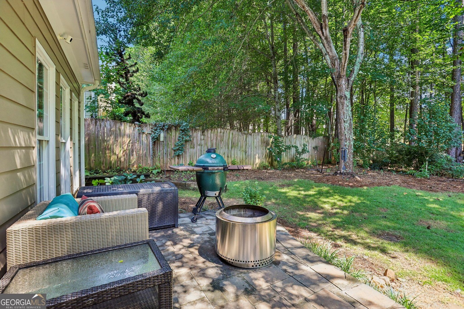 77 Greenview Drive Newnan - Photo 49