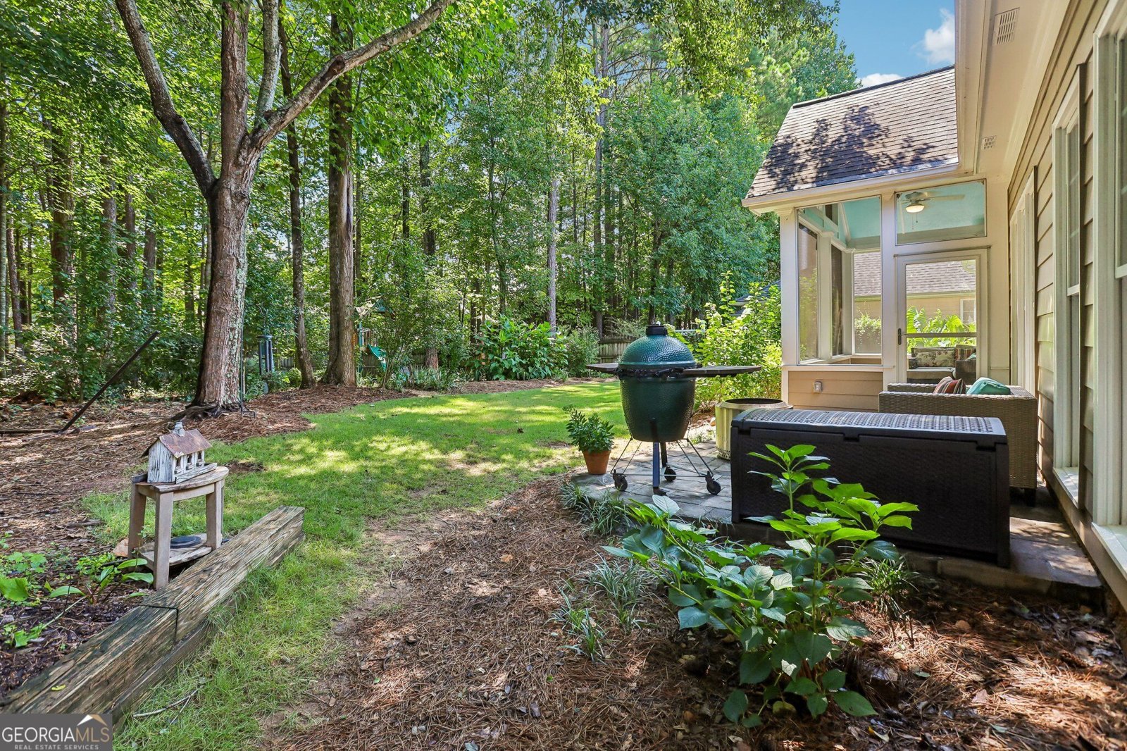 77 Greenview Drive Newnan - Photo 50