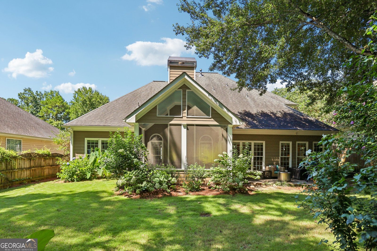77 Greenview Drive Newnan - Photo 52