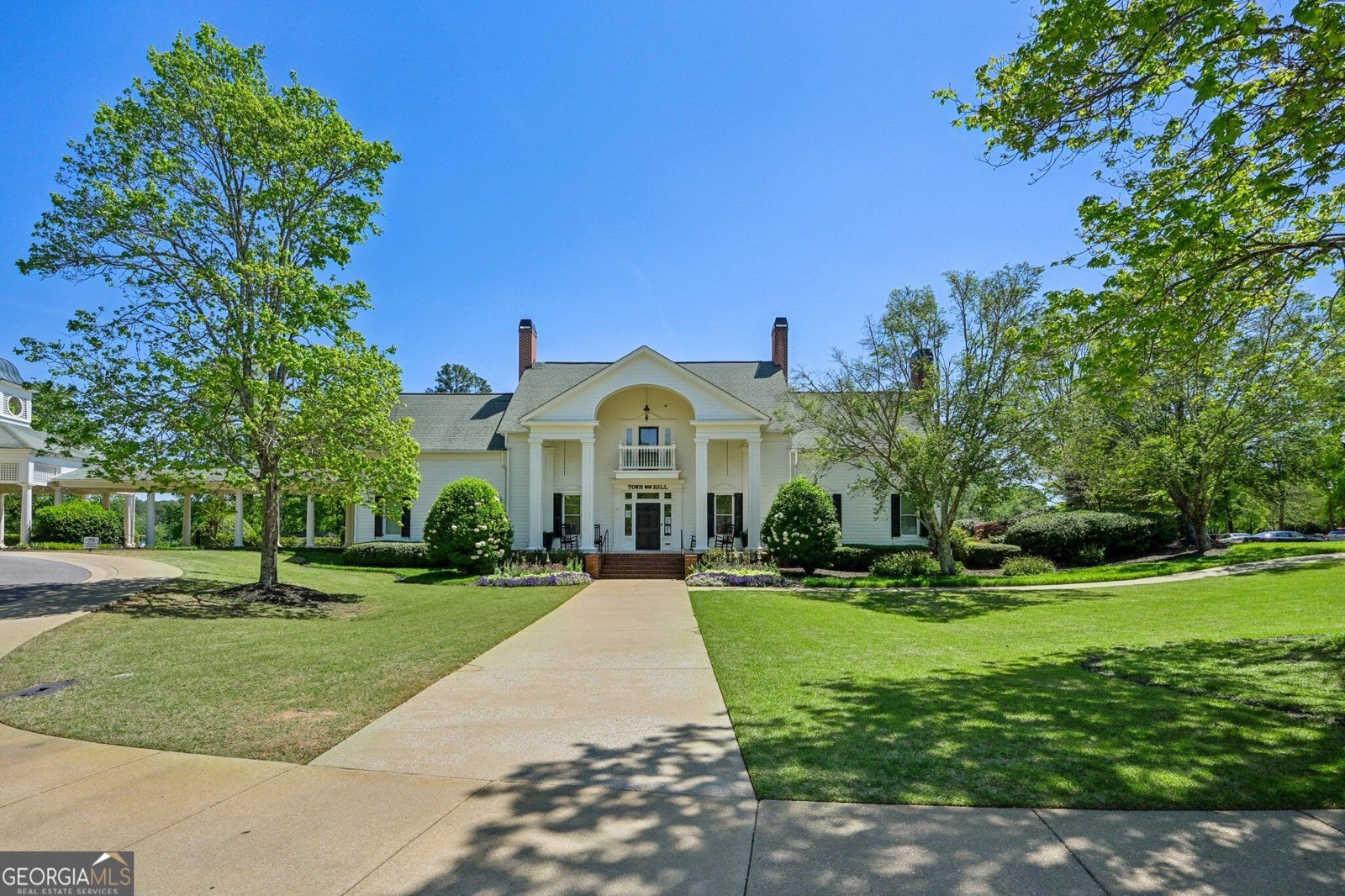 77 Greenview Drive Newnan - Photo 58
