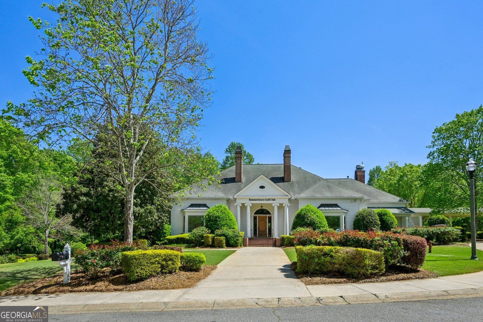 77 Greenview Drive Newnan - Photo 59
