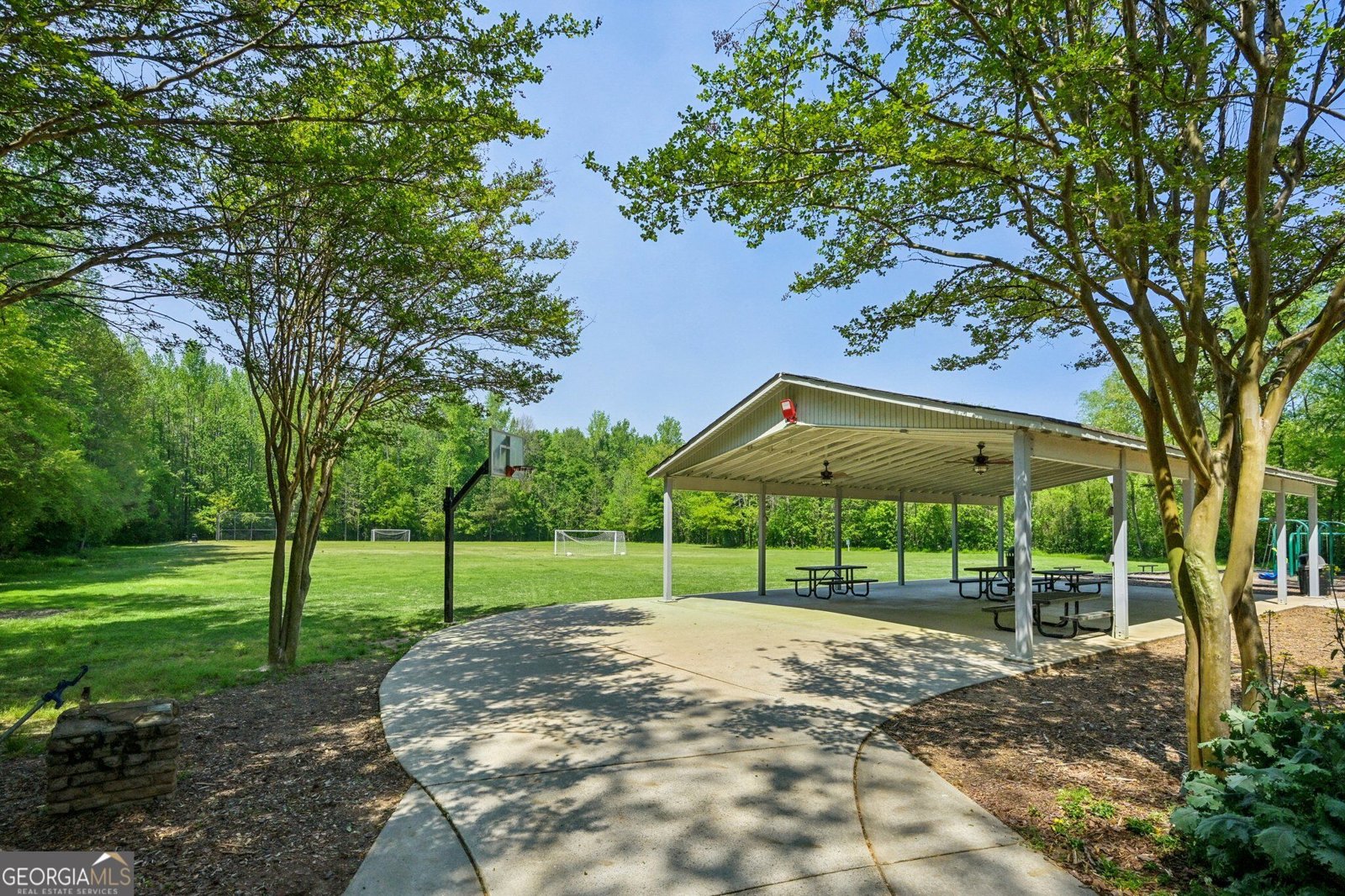77 Greenview Drive Newnan - Photo 65