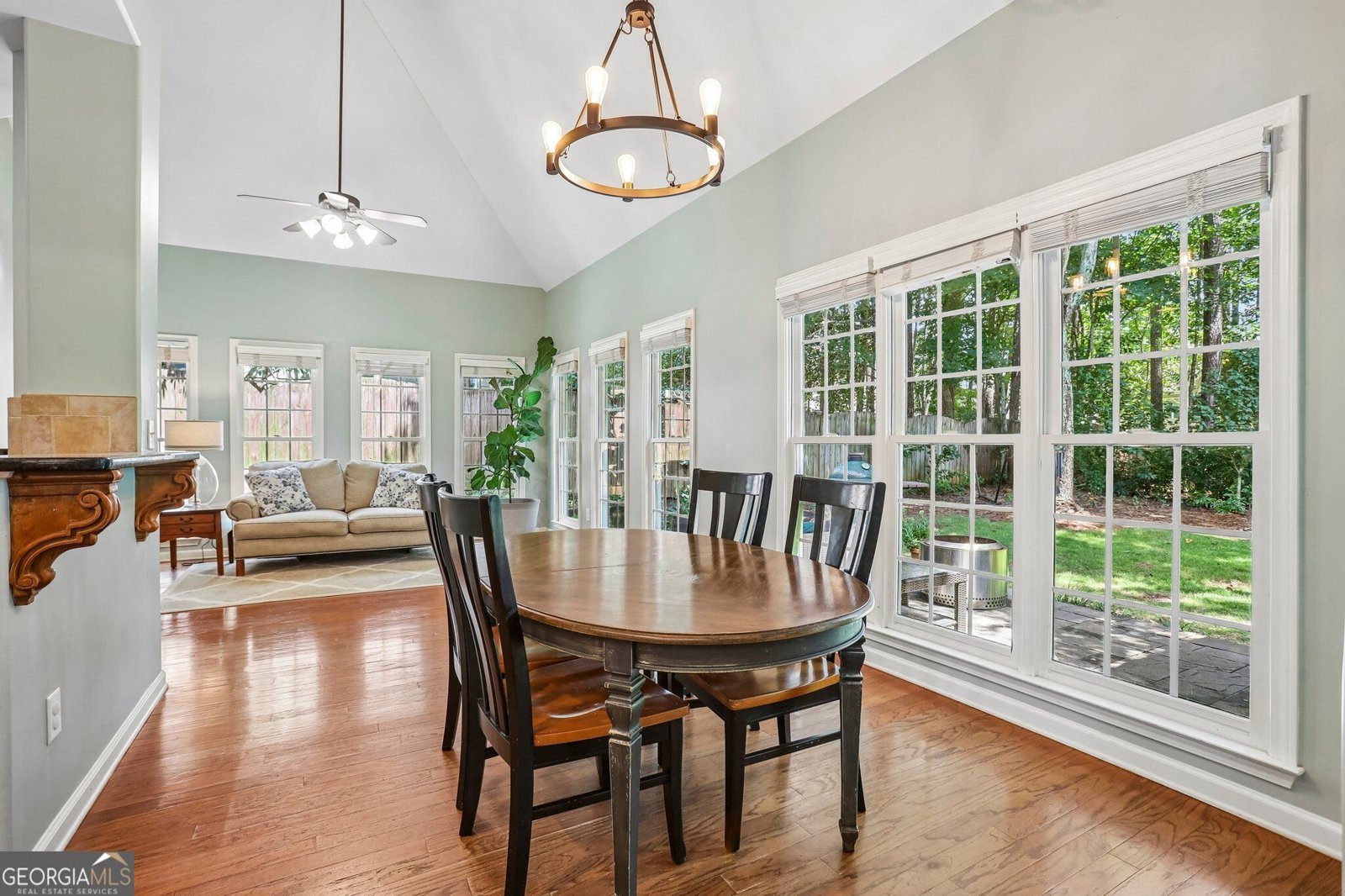 77 Greenview Drive Newnan - Photo 7