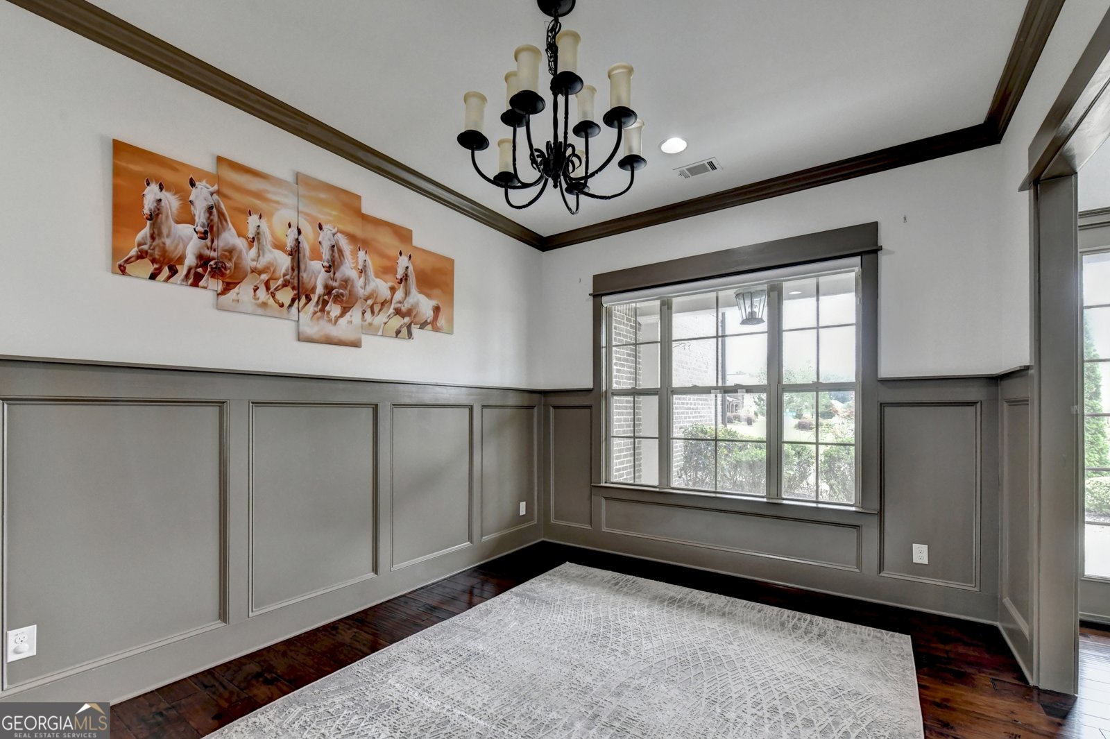2205 Autumn Ridge Lane Cumming - Photo 10