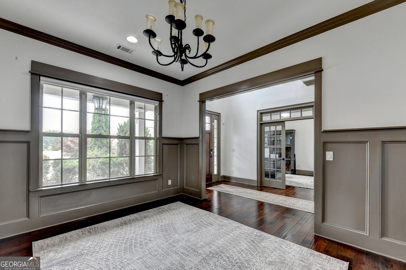 2205 Autumn Ridge Lane Cumming - Photo 11