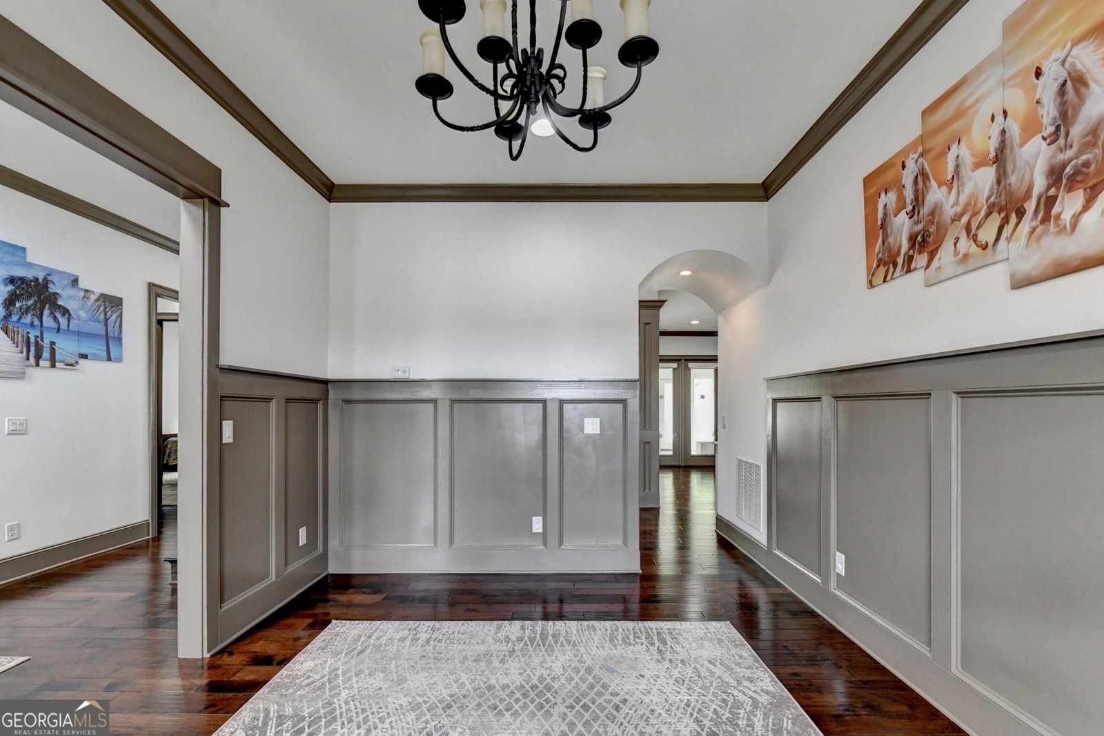2205 Autumn Ridge Lane Cumming - Photo 12