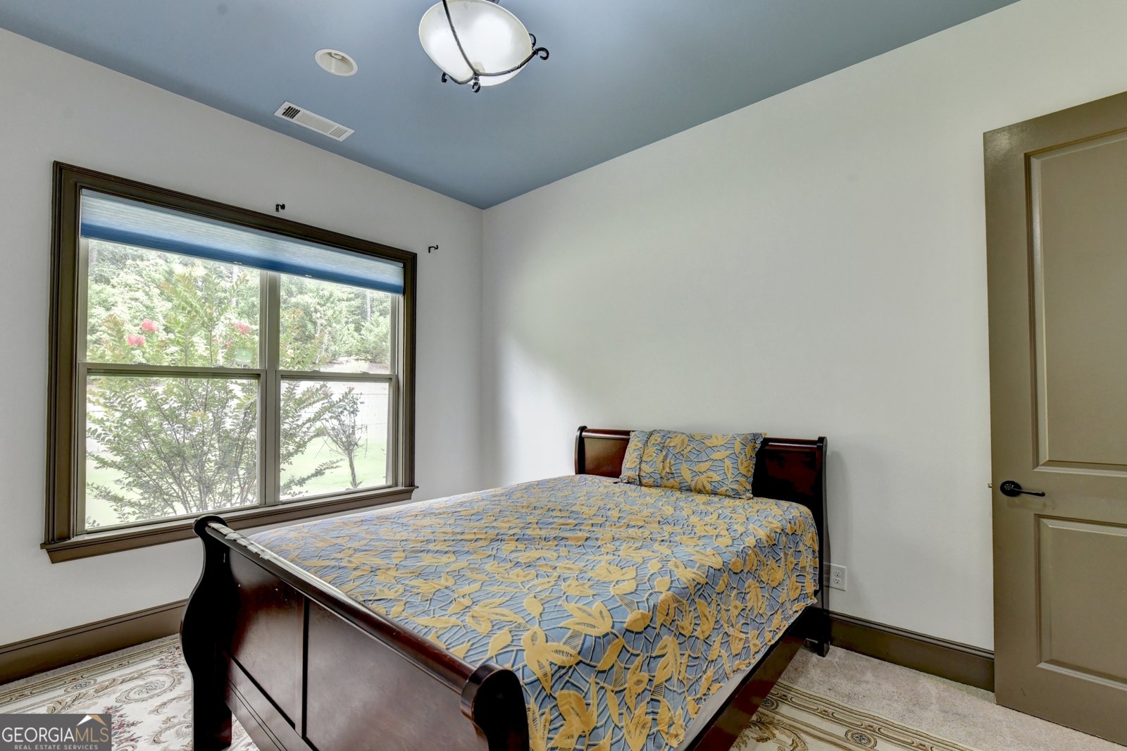 2205 Autumn Ridge Lane Cumming - Photo 13