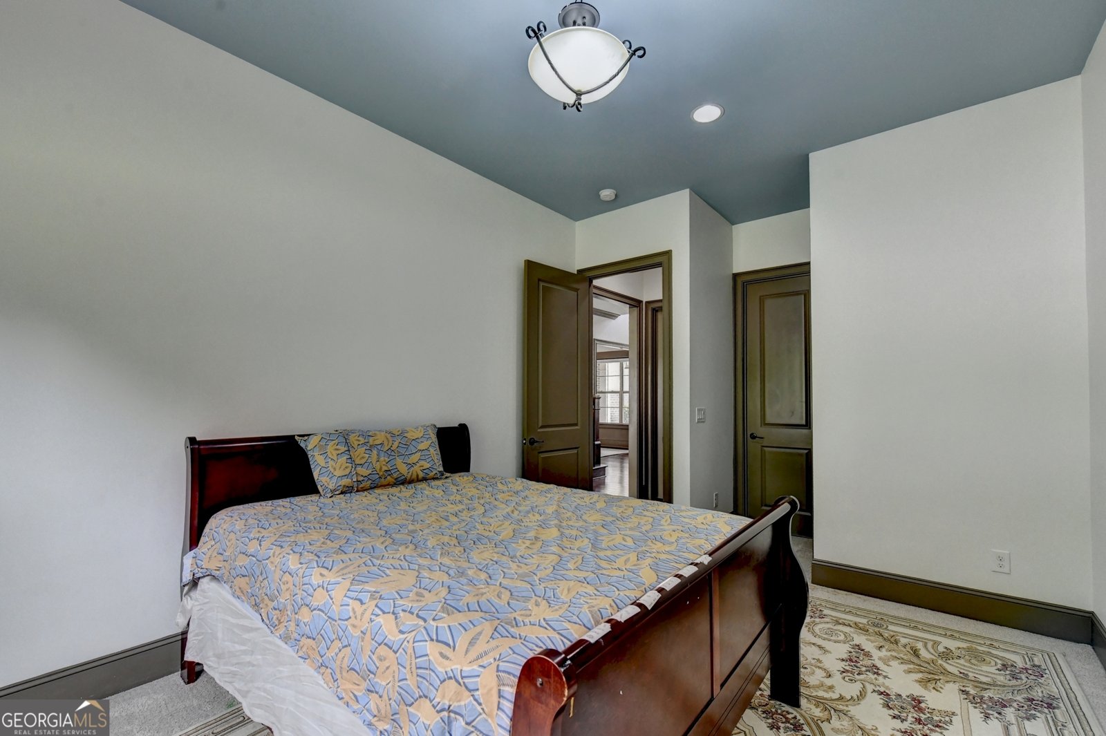2205 Autumn Ridge Lane Cumming - Photo 14