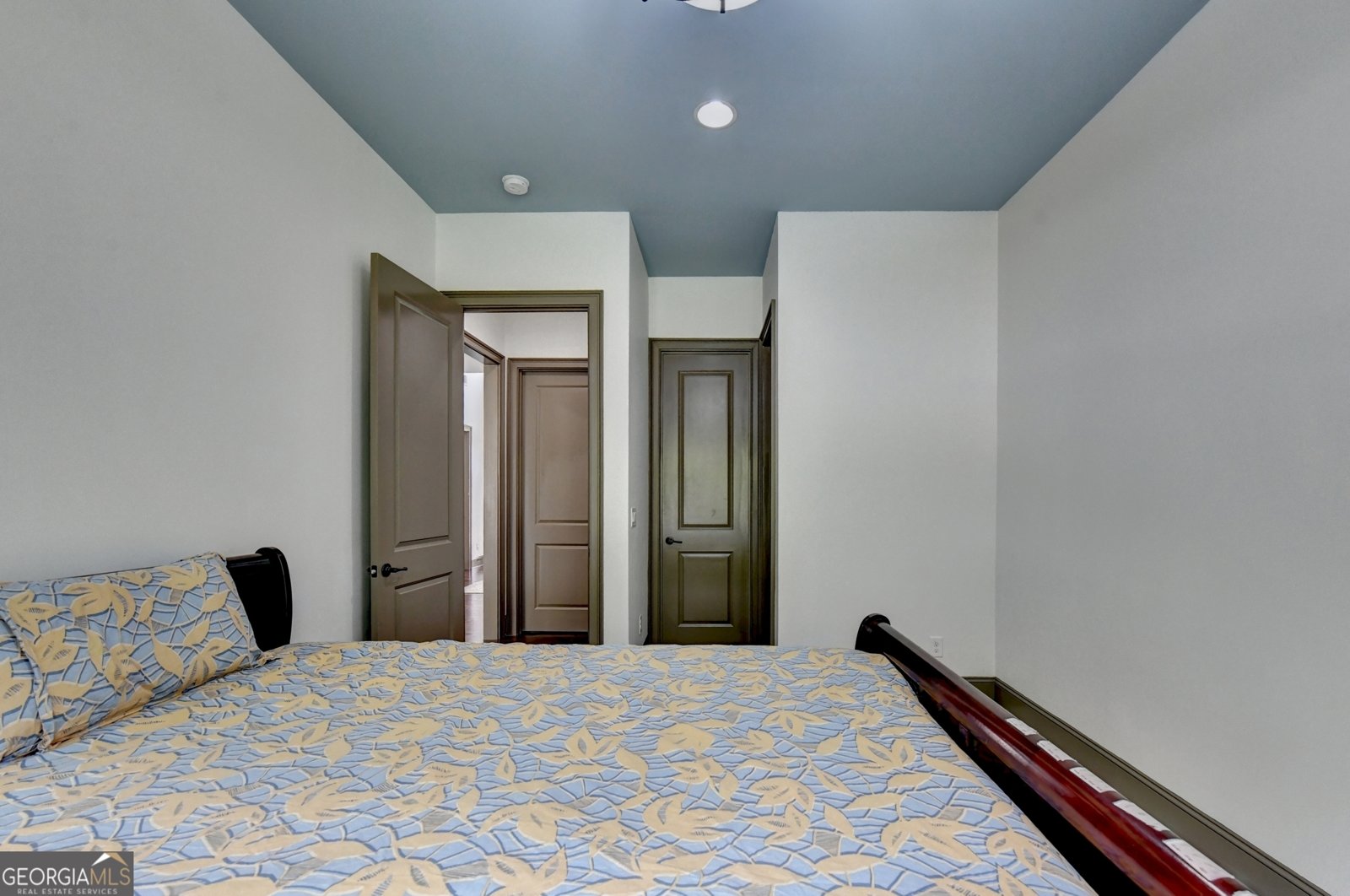 2205 Autumn Ridge Lane Cumming - Photo 15