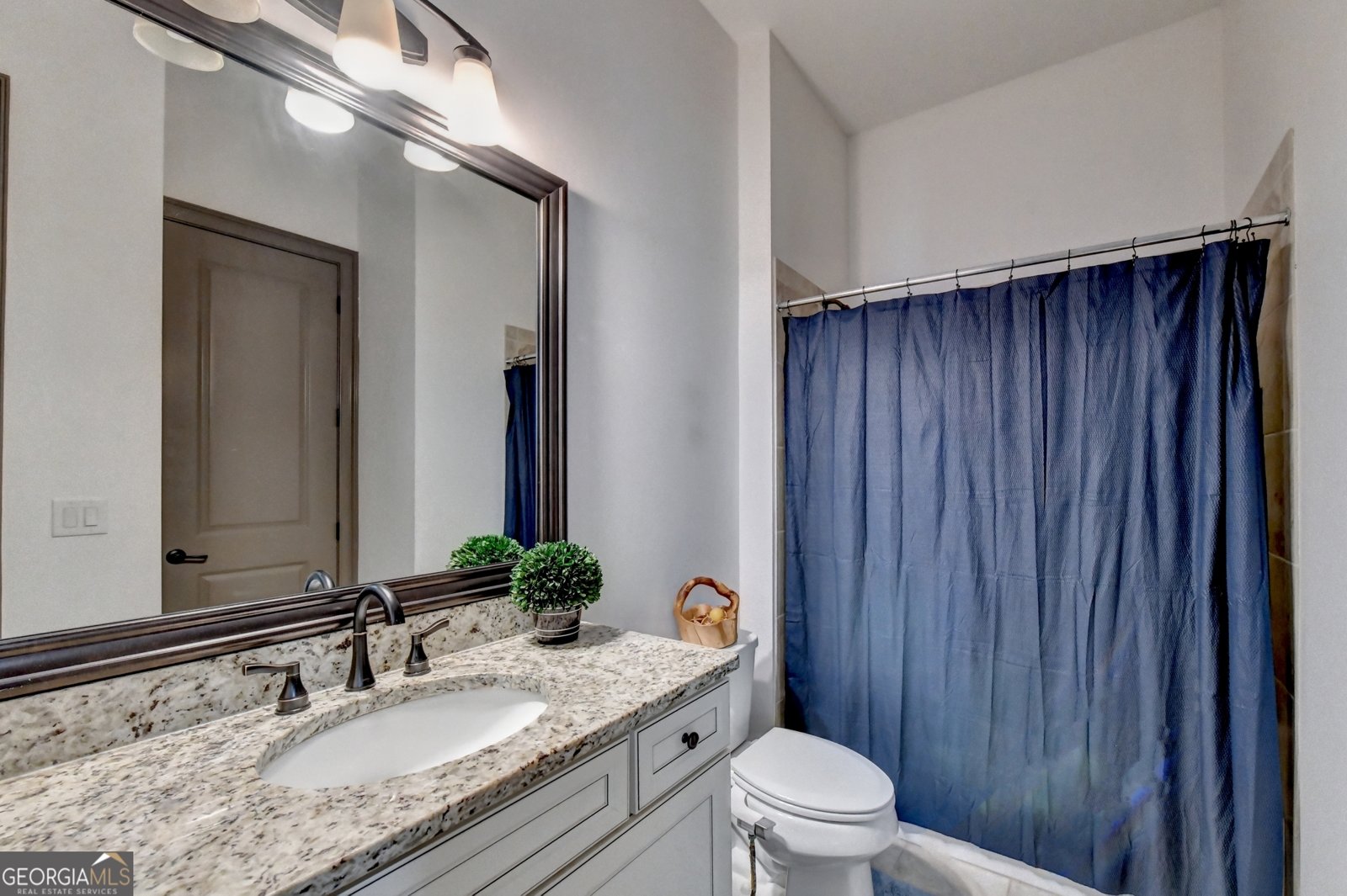 2205 Autumn Ridge Lane Cumming - Photo 16