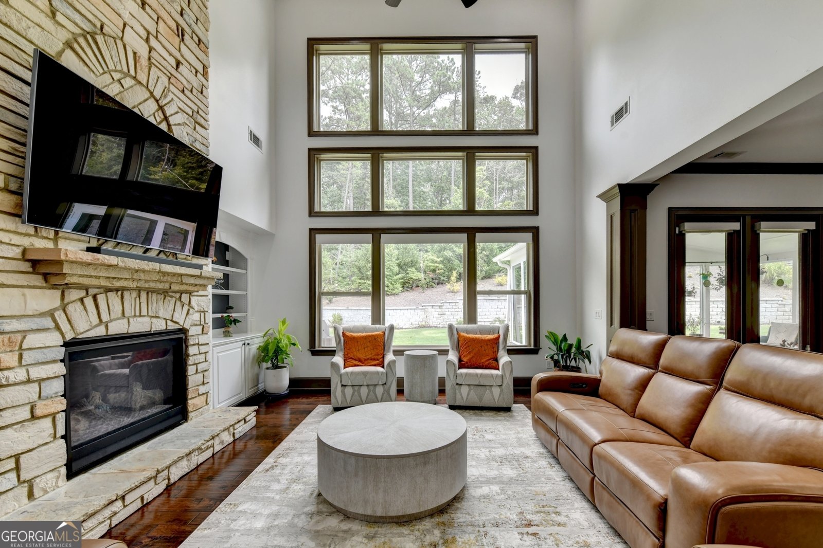 2205 Autumn Ridge Lane Cumming - Photo 18