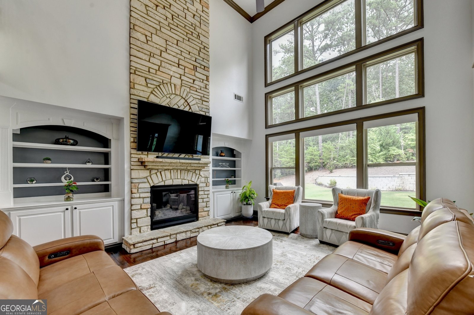 2205 Autumn Ridge Lane Cumming - Photo 19