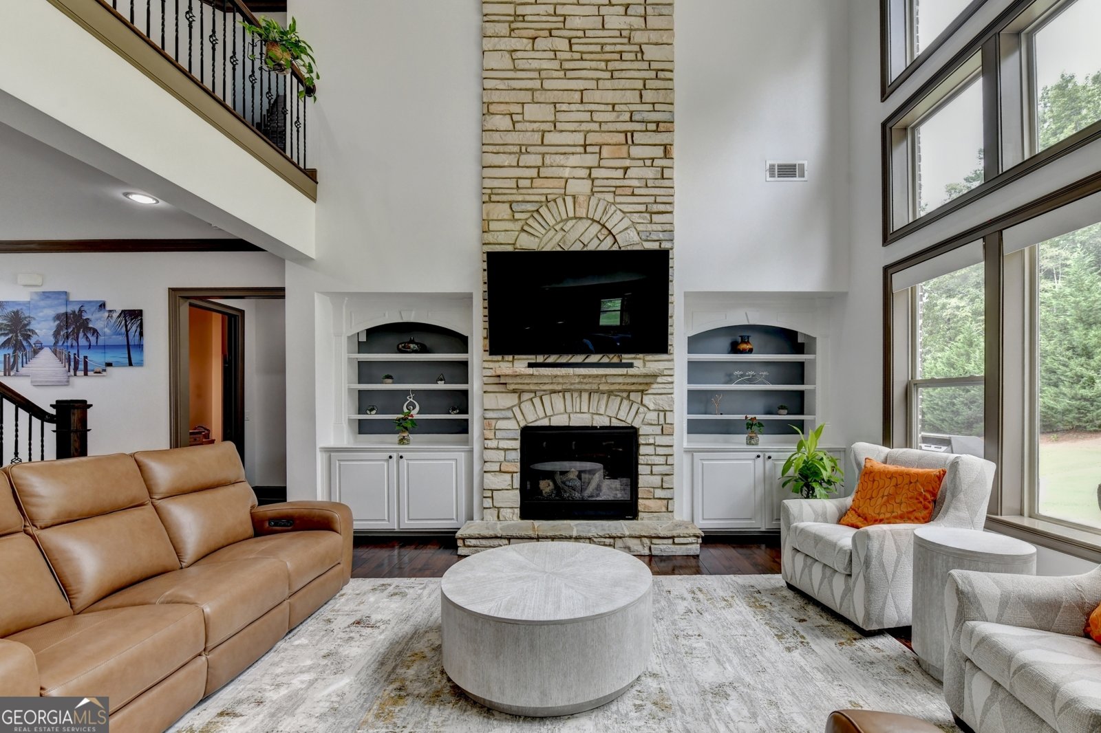 2205 Autumn Ridge Lane Cumming - Photo 20