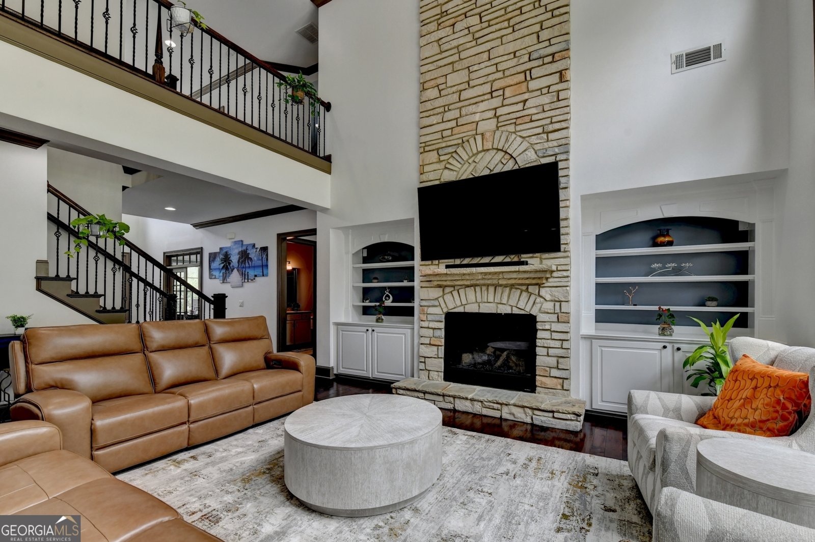 2205 Autumn Ridge Lane Cumming - Photo 21