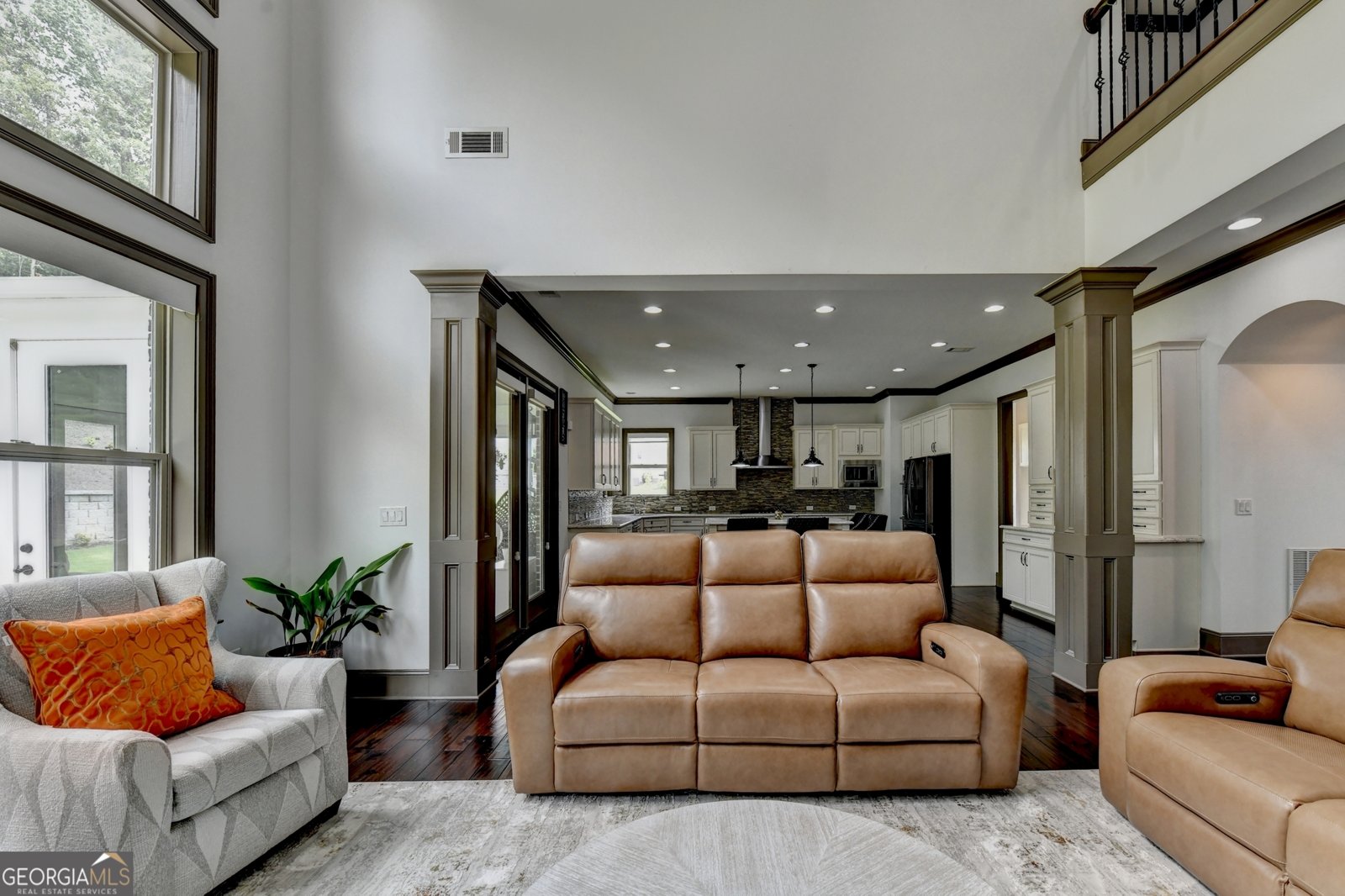 2205 Autumn Ridge Lane Cumming - Photo 22