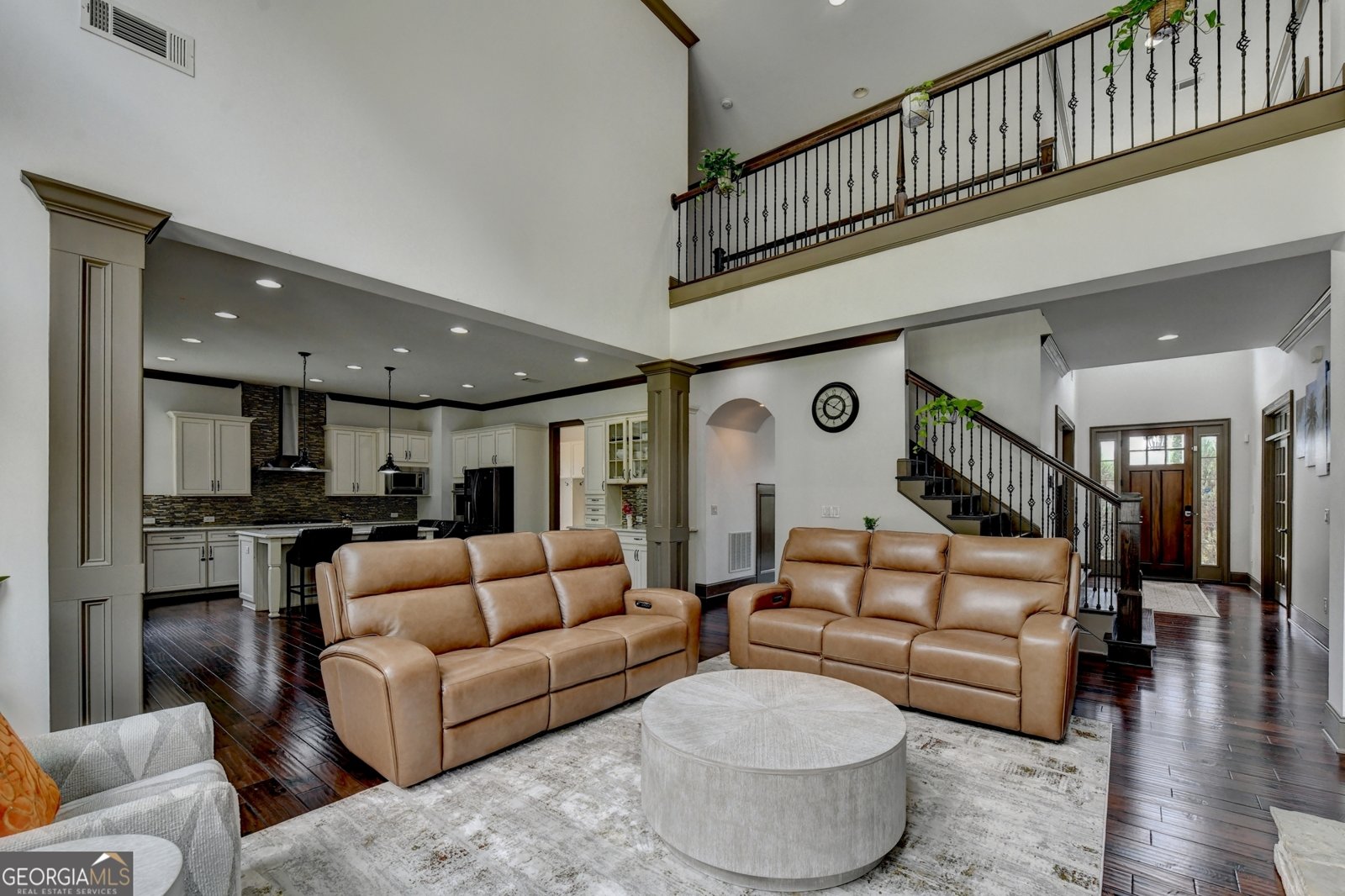2205 Autumn Ridge Lane Cumming - Photo 23