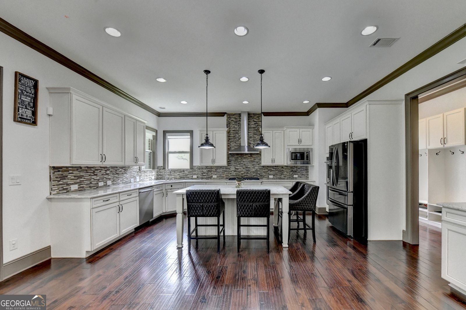 2205 Autumn Ridge Lane Cumming - Photo 25