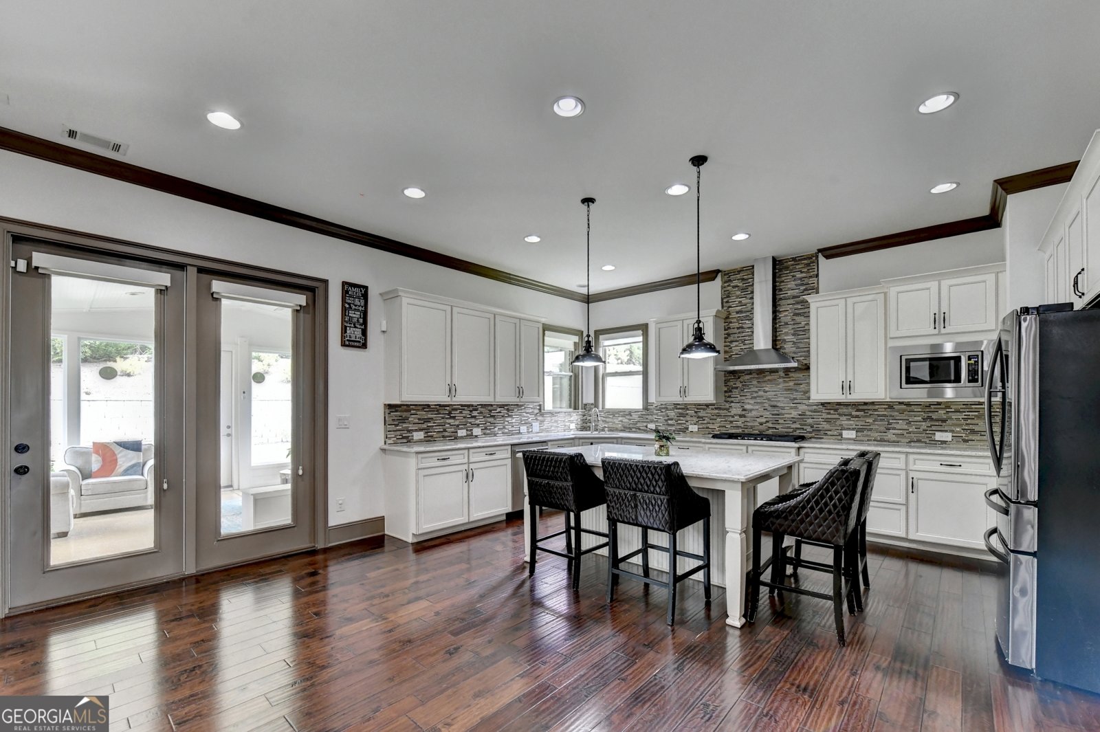 2205 Autumn Ridge Lane Cumming - Photo 26