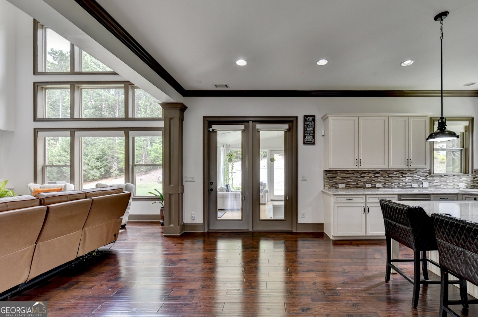 2205 Autumn Ridge Lane Cumming - Photo 27