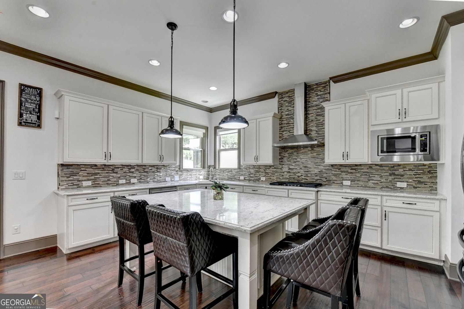2205 Autumn Ridge Lane Cumming - Photo 28
