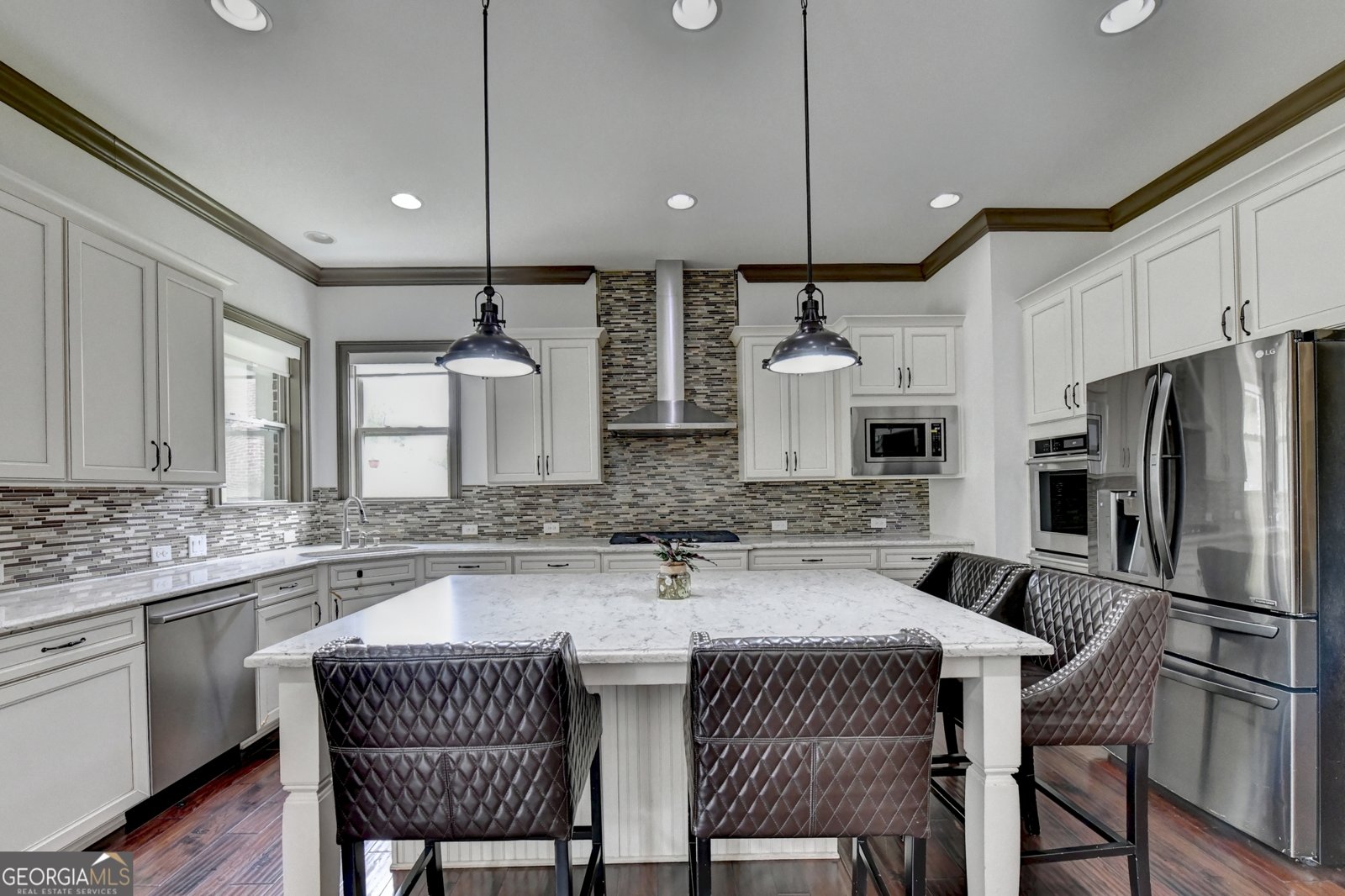 2205 Autumn Ridge Lane Cumming - Photo 29