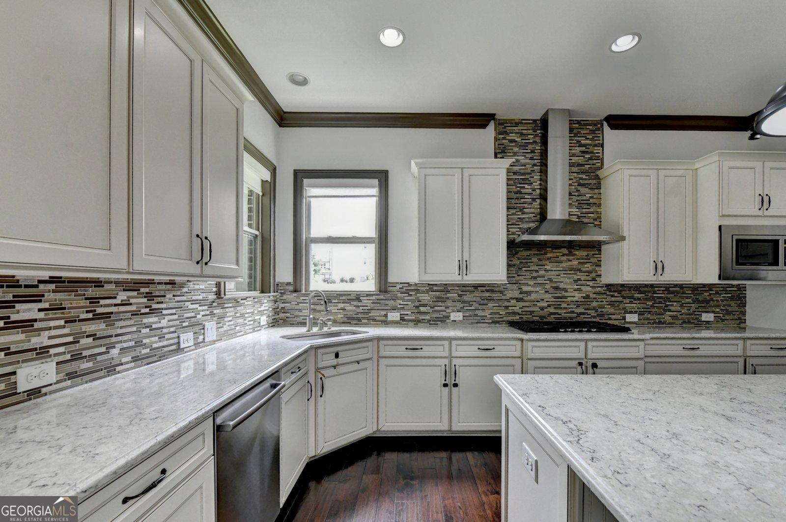 2205 Autumn Ridge Lane Cumming - Photo 30