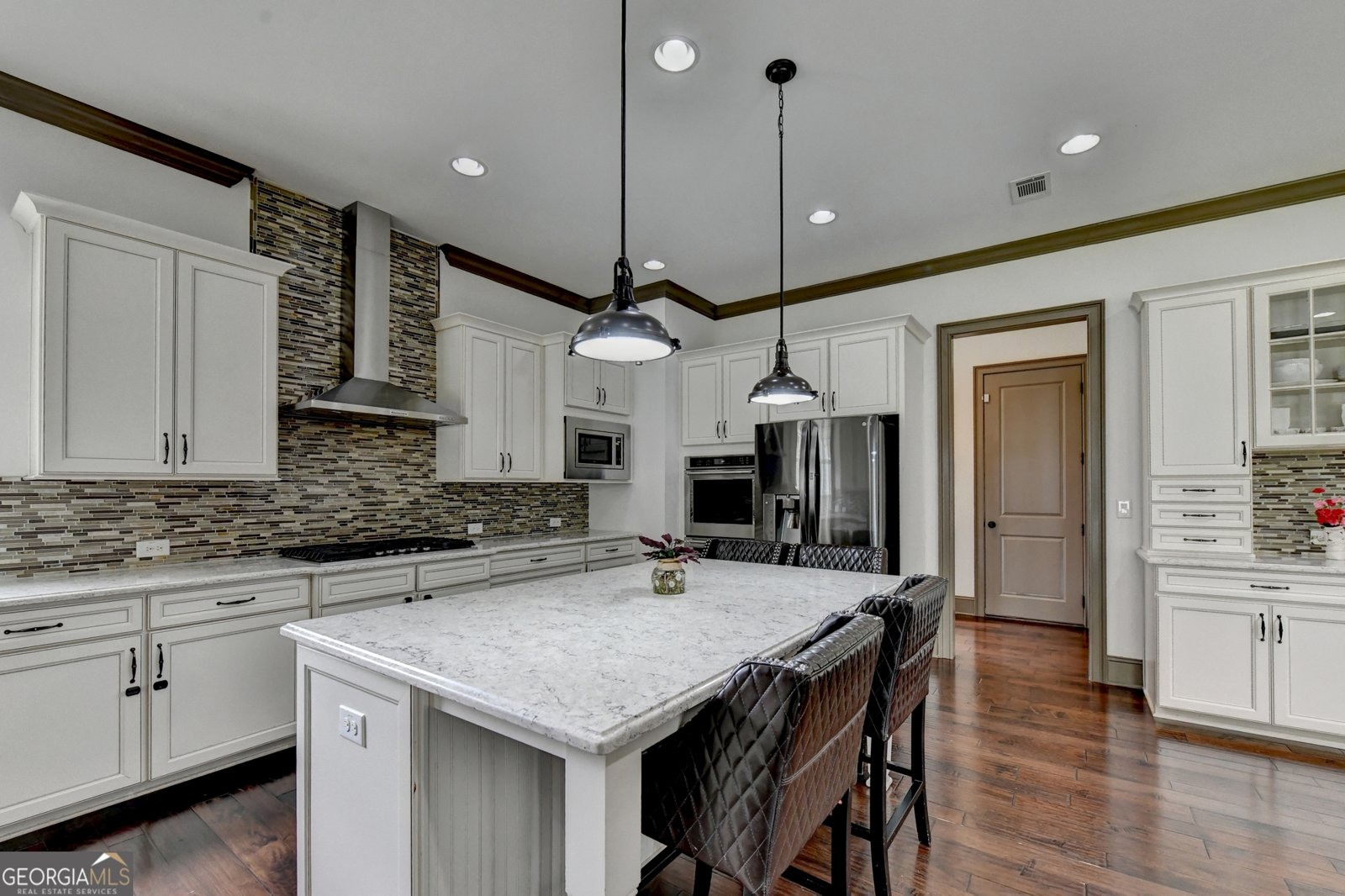 2205 Autumn Ridge Lane Cumming - Photo 31