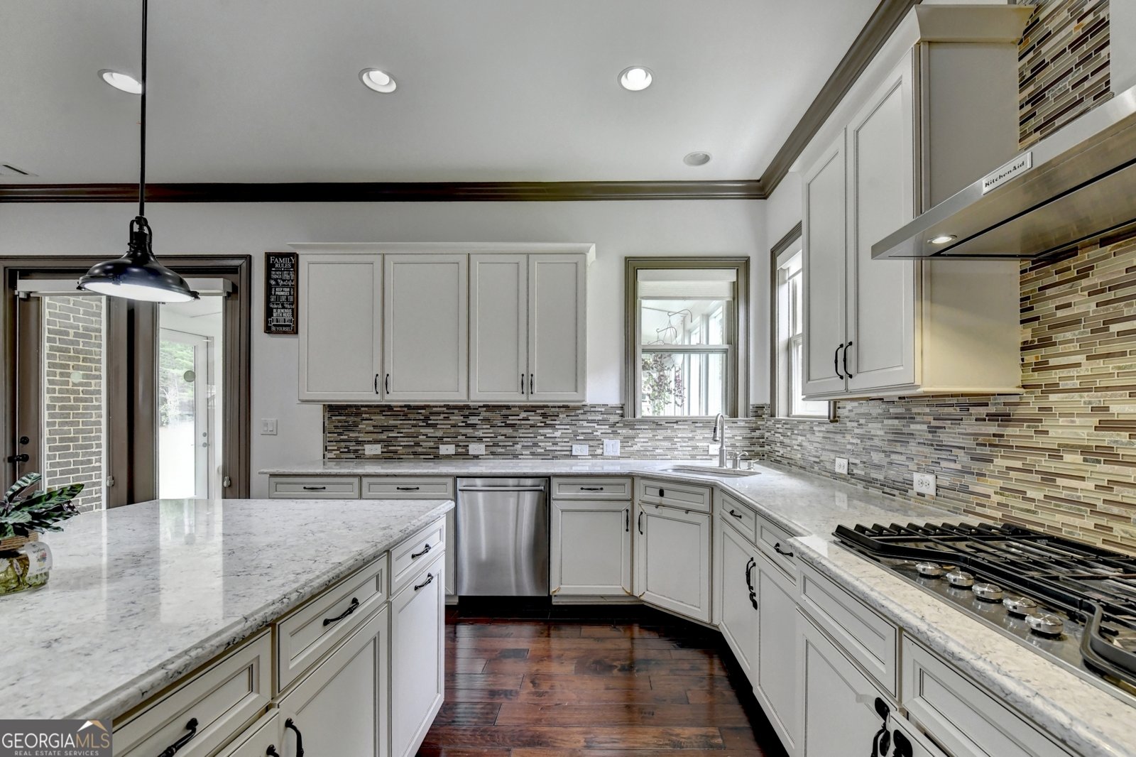 2205 Autumn Ridge Lane Cumming - Photo 32